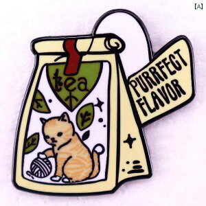 u[`  킢 L eB[obO t@bV Mtg ANZT[  ybg v[g obW