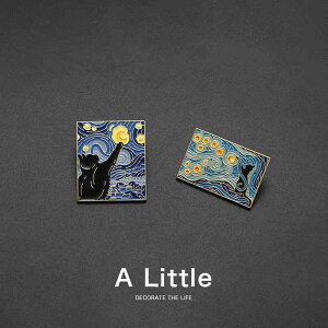 u[`  Sbz  L 킢  t@bV sobW obO A[g IV  Mtg 