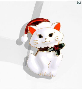 u[`  VN ԂXq qL   2F ICh Gi Mtg j[N JWA 킢 L