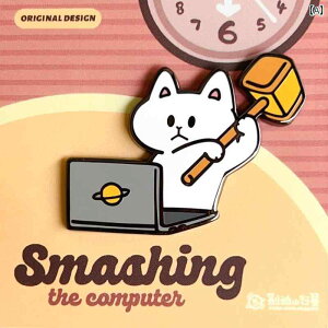 u[`  Rs[^[ L ^ sobW C j[N 킢 JWA Mtg Y fB[X