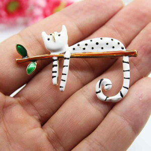 u[`  ؍ \ L qL Ȗ͗l L fUC JWAt@bV 킢  L