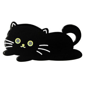 u[`  킢   L obW AN   s XN[ obO v[g ߗ ANZT[