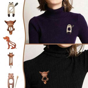 u[`  ؐ 񂿂 킢 qL ANZT[ Mtg t@bV  ^ s Œ