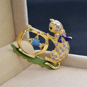 u[`  fB[X I qL ނ 킢 L  t@bV RT[W VbN ߗ ANZT[