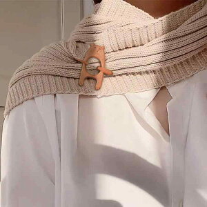 u[`  ؐ 񂿂 킢 qL ANZT[ j[N  t@bV ^ s Œ