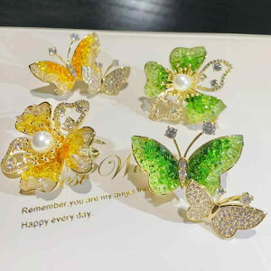 fB[X u[`  o^tC TCY ₩ |pI p[ i nCGh  炫 CXg[  s obN GKg