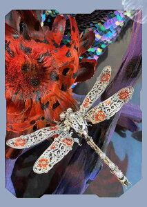 Y fB[X u[` `[t 3D ^ gݗ ߋ  ANZT[ fBXvC Mtg