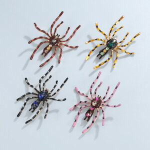 XpC_[ u[` nEB  I nCGh ANZT[ jp  GKg p[eB[ Cxg