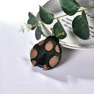 u[`  ؍  ĂƂ `[t s WPbg ANZT[ A[g JWA  Mtg