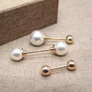 Zj[ u[` p[ fB[X nCGh _uGh s Ioh~s  NVbN JtX  ANZT[