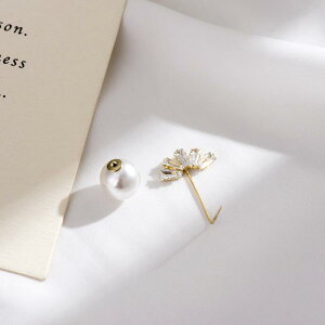 Zj[ u[` p[ Ioh~s  p RT[W   X^CAbv A[eBt@Ng B{^