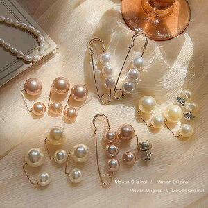 Zj[ u[` p[ Ioh~obN  A[eBt@Ng s EGXg {^ Œ S fB[X XJ[g