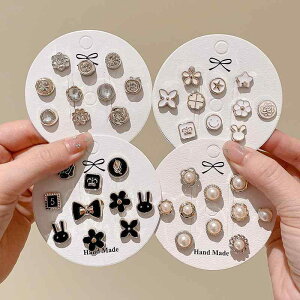 Zj[ u[` p[ p Ioh~obN  lbNCŒ j[N ڂɌȂ  s  A[eBt@Ng