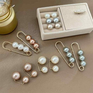 Zj[ u[` p[ s p EGXg߃c[ Ioh~obN  t@bV EGXgŒ ANZT[