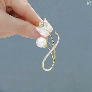 Zj[ u[` p[ `[bv fB[X }OmA t@bV t[ Mtg RT[W ANZT[