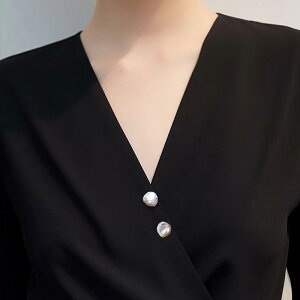 u[` Zj[ i` p[ J[ Ioh~obN V[X C nCGh }Olbg fB[X g  ANZT[ 