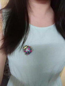 u[`  ĂƂ  s  킢  CXg[  t@bV ANZT[ Mtg rW[ 炫