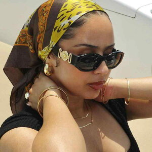 TOX  j z Oh~ jZbNX nCGh Y fB[X XNGA t _ g g 