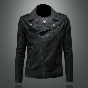 U[WPbg 㒅 Y  t@bV tH XG[h JWA oCJ[ PU X^CbV 傫TCY h gfB