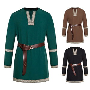 Y  WPbg R[g VlbN 傫TCY RXv  nEB ߑ C  m ptH[}X p[eB[ GXjbN