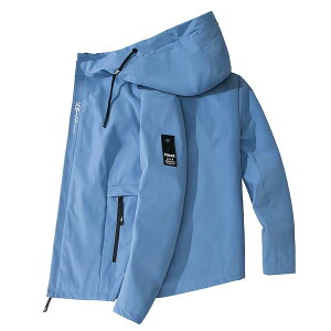 傫TCY tH Y WPbg t[ht EChu[J[ JWA  AEghA W[ x