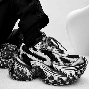 Xj[J[ Y  JWA  fB[X Xg[g y mg[ V[Y ʋC I[V[Y