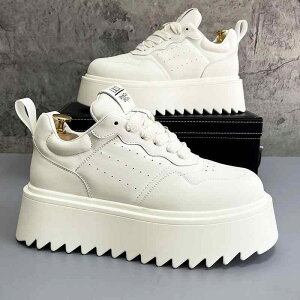 Xj[J[  Y VvfUC JWA Xg[g vbgtH[ V[Y uF 