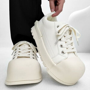 Xj[J[ Y fB[X Xg[g  ubh{[h V[Y jZbNX Vv JWA   K