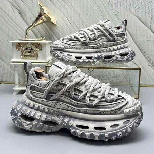 Xj[J[ amC H~ X^C J[ _[eB[ V[Y  nCGh JWA  Y