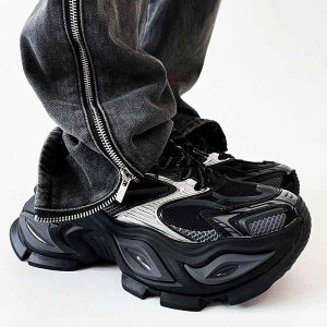 Xj[J[ Y  V[Y Xg[g fB[X JWA  Jbv K W[ y jZbNX