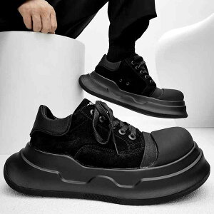 Xj[J[ Y fB[X jZbNX  傫ܐ   JWA Vv y K