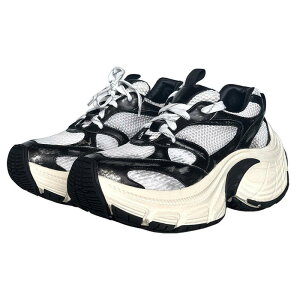 Xj[J[ Y JWA V[Y 8cm q[  o  jZbNX y K