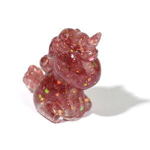 u  킢  G|LV jR[ NA Jt J[ Xg[ l`  fXN z[ rO [ ԓ i |bv veB[ J^ 