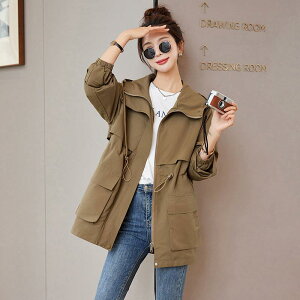 fB[X 傫߃TCY WPbg EChu[J[ t[ht V[gWPbg tH  JWA AEghA