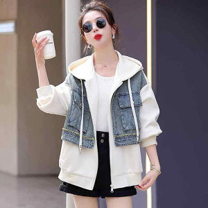 fB[X p[J[ t[ht fj J[ubN V[gWPbg tH  Vv JWA AEghA