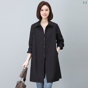 R[g WPbg fB[X EChu[J[ tH e 傫TCY JWA ~h OWPbg ̌^Jo[ lJWA Vv |Pbg ݕt