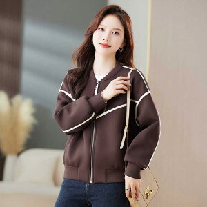 JWAWPbg fB[X tH V[gWPbg EChu[J[ _ Vv   JWA AEghA