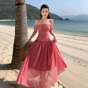 s[X tFA[ _X ^  ͓I r[` sN C oJX p[eB Vv  ][g t[ ʐ^f