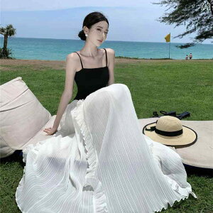 s[X ][g fB[X l tX   eB[uCN wr[ v[c t `[u gbv TXy_[ XJ[g   hX