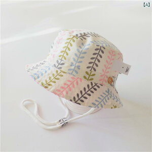 Xq 킢 tH ̎q ₩ ̗t xr[ Ăh~  悯 cp Rbg tbV S vg oPbgnbg O ΍L