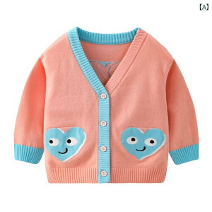 xr[ EFA Ԃ ̎q j̎q t@bV tH EhlbN jZbNX J[fBK E[ 