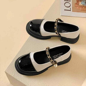 fB[X [WF[  vC   wl C tH tX g p   vC ~fBAq[ EhgD