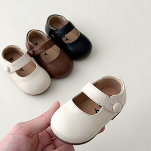 tH xr[ Xebv C ̎q Ԃ ~ \tg \[ 񗎉  vC vZX V[Y