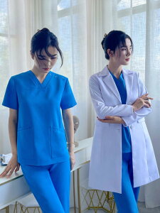  fB[X NjbN fBJ EFA tH ؍  KE Xvbg X[c p X hN^[ Ōt  