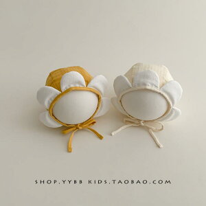 Xq Ԃ tH  Xq Ђ܂ [X  ی Xq 36 c Y fB[X Ԃ 킢 َ Xq ̎q ΍L