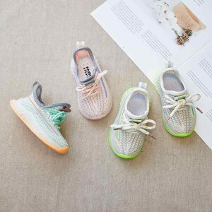 qp ʋC bV V[Y t LbN W[ jZbNX Y fB[X U[ Xeb`