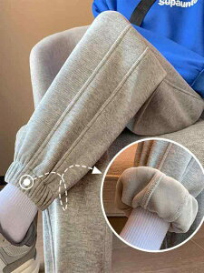 tH }^jeB pc 傫TCY XEFbg pc DP ȕ MX T|[g vXxxbg