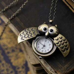 g tNE v RpNg 킢 lbNX  qp ANZT[ j̎q g ̎q y_g  jZbNX ^ѕ֗