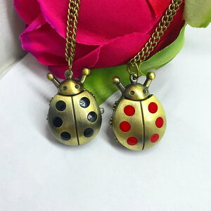 g v Jbv w egEV fB[X RpNg 킢  lbNX y_g ^ jZbNX v[g