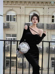 s[X l  fI o ΂ߋ xxbg ubNhX obNXbg Lk XtBbg O xAn p[eB[ ZNV[ g